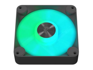 APNX FP1-Q 120 PWM ARGB Ventilátor