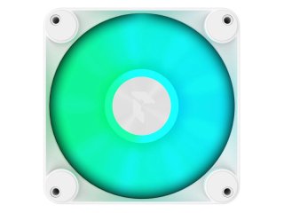 APNX FP1-Q 120mm ARGB Ventilátor