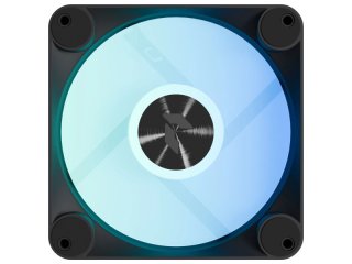APNX FP1-RQ 120mm ARGB Ventilátor