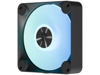APNX FP1-RQ 120mm ARGB Ventilátor