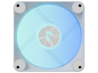 APNX FP1-RQ 120mm ARGB Ventilátor