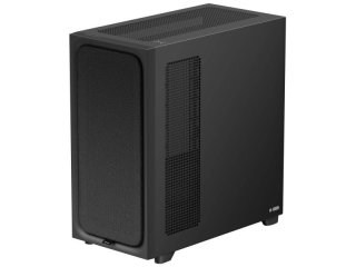 TRYX FLOVA F50 Számítógépház