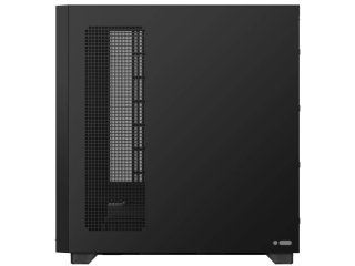 TRYX FLOVA F50 Számítógépház