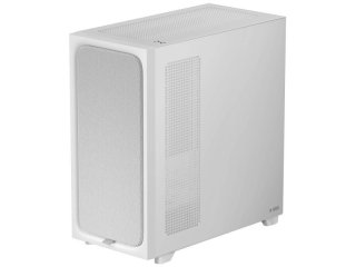 TRYX FLOVA F50 Számítógépház