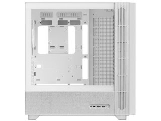 TRYX FLOVA F50 Számítógépház