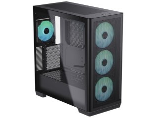 APNX C1 Számítógépház