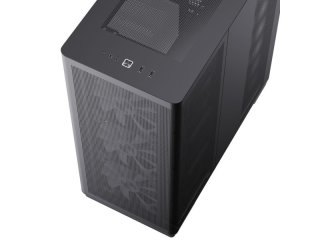 APNX C1 Számítógépház