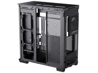 APNX C1 Számítógépház