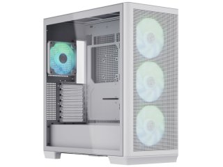 APNX C1 Számítógépház