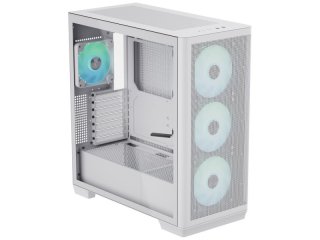APNX C1 Számítógépház