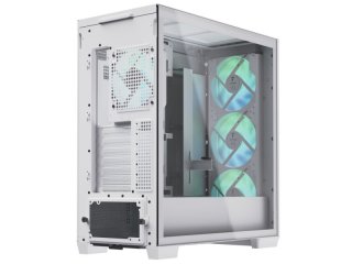 APNX C1 Számítógépház