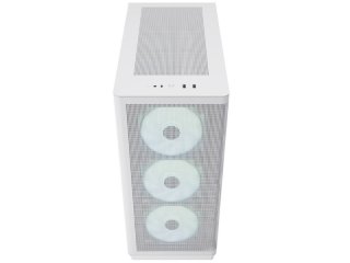 APNX C1 Számítógépház