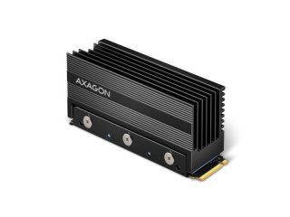 Axagon CLR-M2XL SSD Hűtő