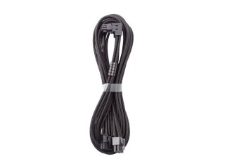 CableMod C-Series Pro 12VHPWR 90° Adapterkábel