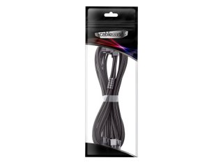CableMod C-Series Pro 12VHPWR 90° Adapterkábel