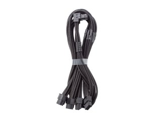 CableMod C-Series Pro 12VHPWR Adapterkábel