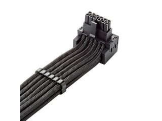 CableMod C-Series Pro 12VHPWR Adapterkábel