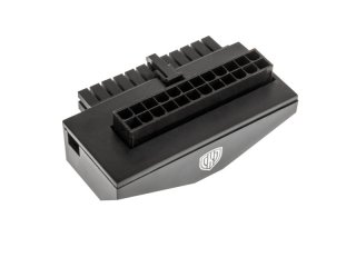 Kolink Core Adept ARGB 24-Pin Adapter