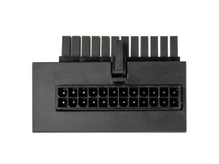 Kolink Core Adept ARGB 24-Pin Adapter