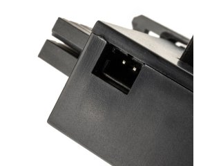 Kolink Core Adept ARGB 24-Pin Adapter