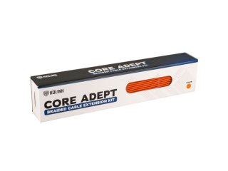 Kolink Core Adept Kábel Hosszabbító Szett