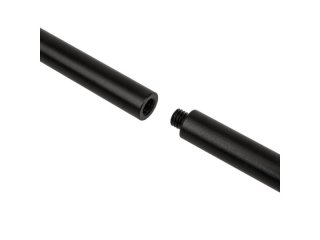 Kolink Core Adept VGA Tartó