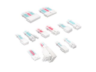 Kolink Core Pro Kábelhosszabbító Kit