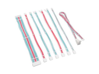 Kolink Core Pro Kábelhosszabbító Kit
