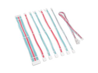 Kolink Core Pro Kábelhosszabbító Kit