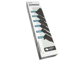 Kolink Core Pro 12V-2x6 Kábelhosszabbító Kit