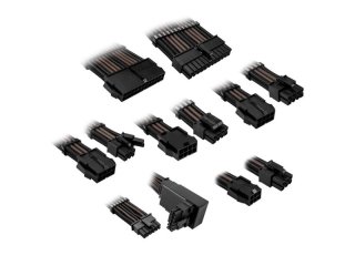 Kolink Core Pro 12V-2x6 Kábelhosszabbító Kit