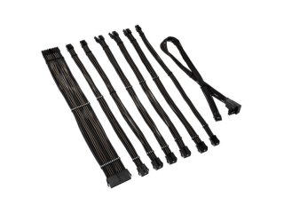 Kolink Core Pro 12V-2x6 Kábelhosszabbító Kit