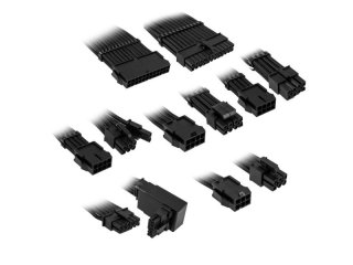 Kolink Core Pro Kábelhosszabbító Kit