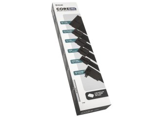 Kolink Core Pro Kábelhosszabbító Kit