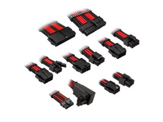 Kolink Core Pro Kábelhosszabbító Kit