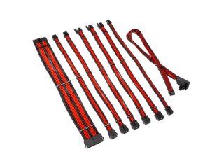 Kolink Core Pro Kábelhosszabbító Kit