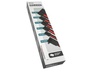 Kolink Core Pro Kábelhosszabbító Kit