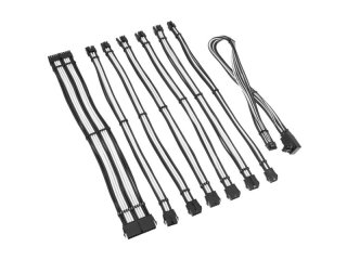 Kolink Core Pro Kábelhosszabbító Kit