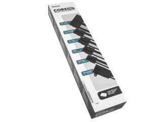 Kolink Core Pro Kábelhosszabbító Kit
