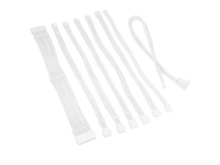 Kolink Core Pro Kábelhosszabbító Kit