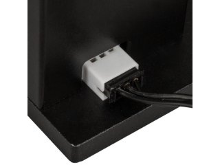 Kolink Core Pro GPU Tartó