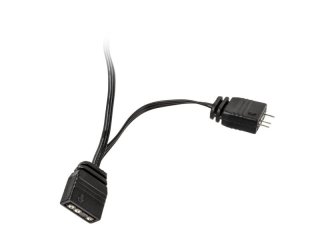 Kolink Core Pro GPU Tartó