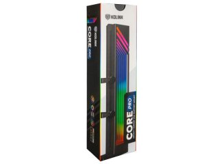 Kolink Core Pro GPU Tartó