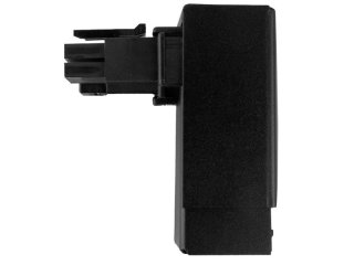 Kolink Core Pro 12V-2x6 90 fokos Adapter