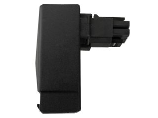 Kolink Core Pro 12V-2x6 90 fokos Adapter