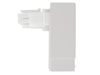 Kolink Core Pro 12VHPWR 90fok Adapter - Fehér