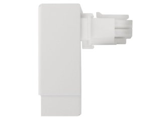 Kolink Core Pro 12VHPWR 90fok Adapter - Fehér