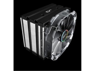 Cryorig H5 Ultimate Processzor Hűtő