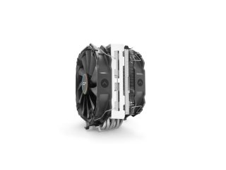 Cryorig R5 Processzor Hűtő