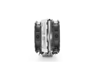 Cryorig R5 Processzor Hűtő